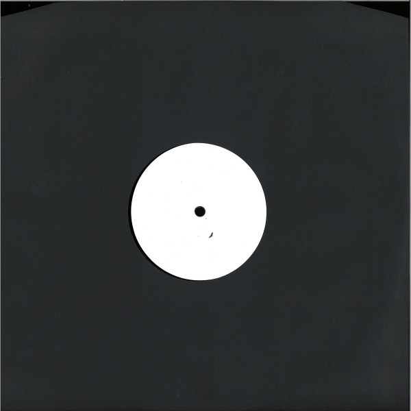 Oval001 - 001 | Oval Distribution (Oval001) - 2 Oval001 - 001 | Oval Distribution (Oval001) - 2