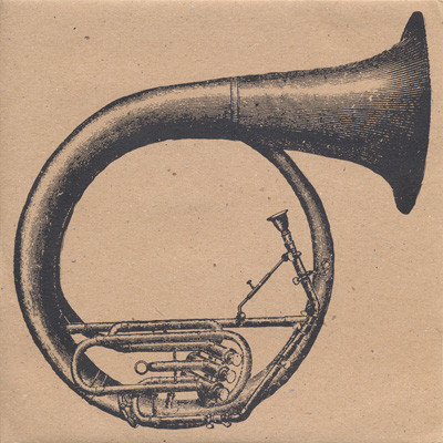 Banda Los Hijos De La Niña Luz - Dejala Corre / El Sapo / Crees Que Soy Sexy | Soundway (SNDW7006)