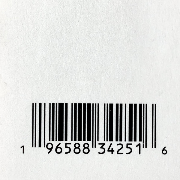 George Michael - Faith | Sony Music (19658834251) - 4