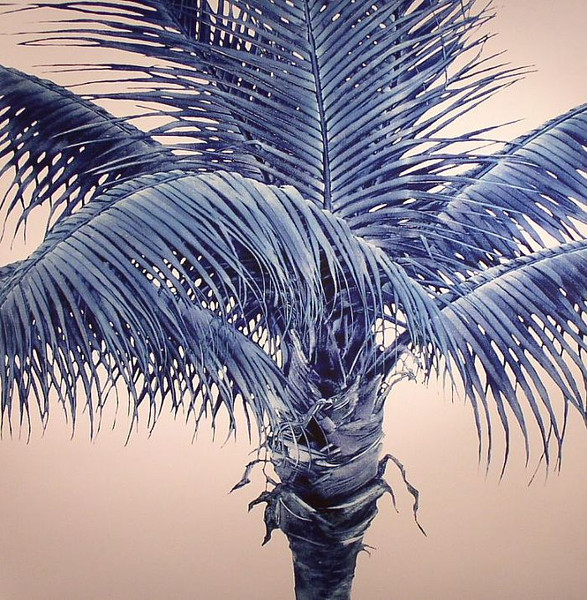 Famy - We Fam Econo | Transgressive Records (TRANS181)