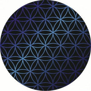 L'Industrie Du Silence - Fenek Black Edition 02 | Fenek (FNKBLK02) - 2