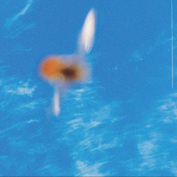 Dhaum , TOMI Yard , Abschaum - Dhaum | Groovedge Records (GRVDG007)