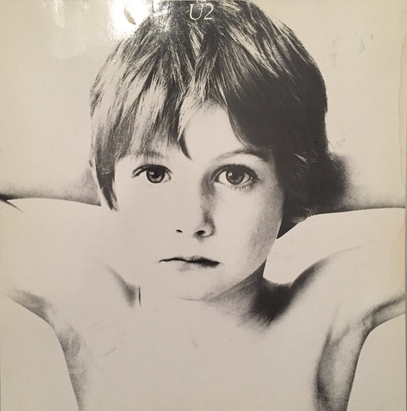 U2 - Boy | Island Records (202 913-320) - main U2 - Boy | Island Records (202 913-320) - main