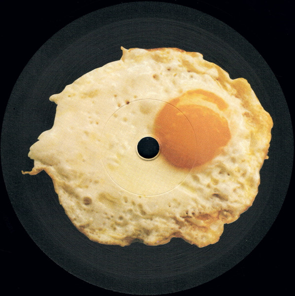 The Black Keys - Magic Potion | Nonesuch (79967-1) - 4 The Black Keys - Magic Potion | Nonesuch (79967-1) - 4