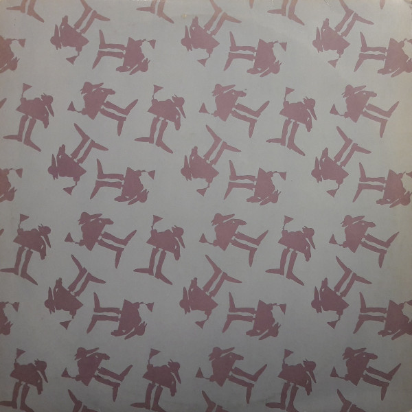 Essa - You Left Me Standing | Strictly 4 Groovers (s4g4) - main