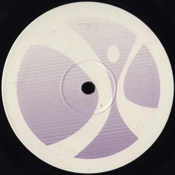 Essa - You Left Me Standing | Strictly 4 Groovers (s4g4) - 6