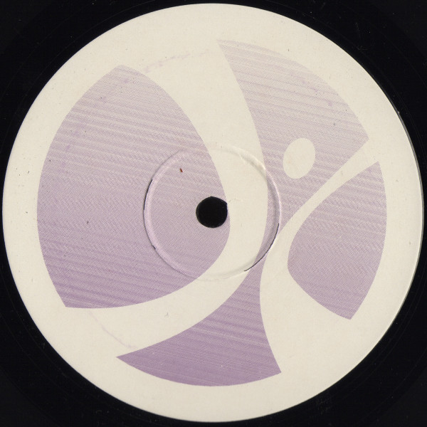 Essa - You Left Me Standing | Strictly 4 Groovers (s4g4) - 4