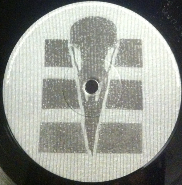 Schweisser - Friss Scheisse | Bullet Proof Records (INT 8 78492 6) - 3