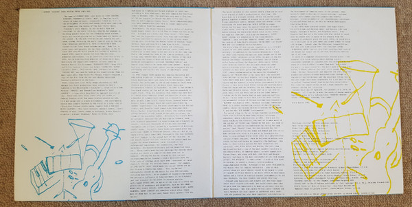 Various - Clement "Coxsone" Dodd - Musical Fever 1967-1968 | Trojan Records (TRLD 408) - 3