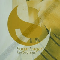Various - Sugar Sugar Gold Summer EP | Sugar Sugar Recordings (SSR 714)
