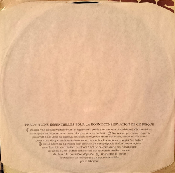 Eros Ramazzotti - Cuori Agitati | Clever (66.269) - 3 Eros Ramazzotti - Cuori Agitati | Clever (66.269) - 3