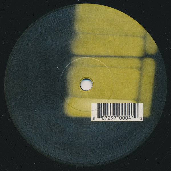 Sanasol - Hlylég (You're So Special Baby) | Hey Babe! (HB022) - 3