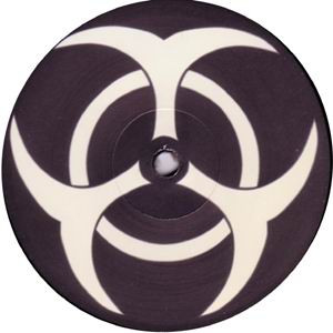 Lenny Dee & Radium - Undisputed Truth | Neurotoxic (NRTX 20) - 4