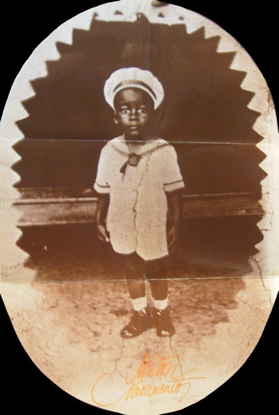 Milton Nascimento - Milagre Dos Peixes | Odeon (XSMOFB-3762) - 4