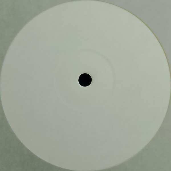 Eros Baldinotti - Outlaws in Love | Experimental Beat Records (EBR 03) - 2