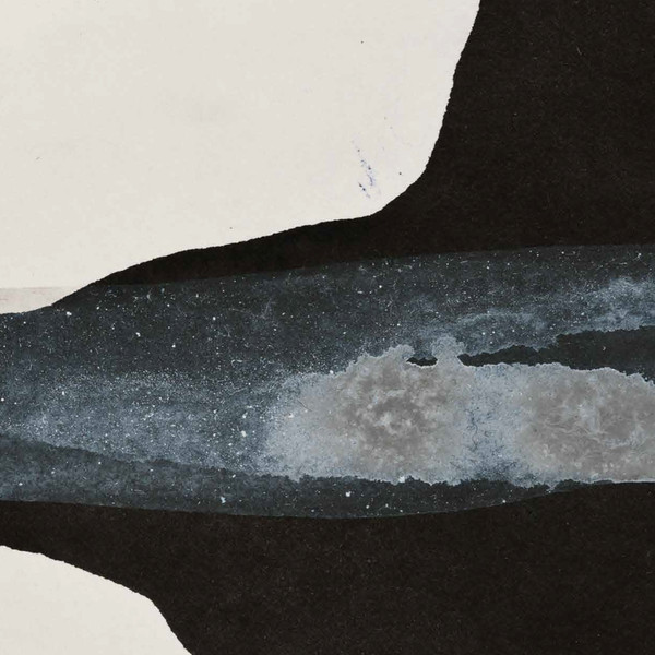 Veder - Evergreen | Aspen Edities (Aspen 002)