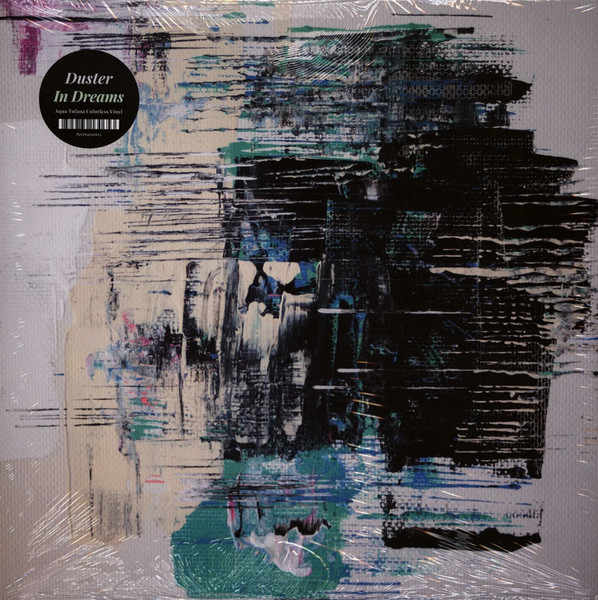 Duster - In Dreams | Numero Group (NUMLPC2306) - main Duster - In Dreams | Numero Group (NUMLPC2306) - main