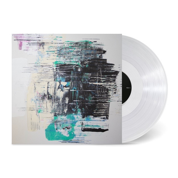 Duster - In Dreams | Numero Group (NUMLPC2306) - 2 Duster - In Dreams | Numero Group (NUMLPC2306) - 2