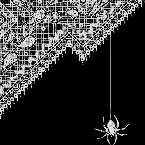 POW! - Fight Fire | Castle Face (CF-49) POW! - Fight Fire | Castle Face (CF-49)