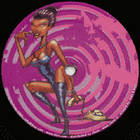 Flowriders - Pheromone | 4 Lux (4lux014) - main