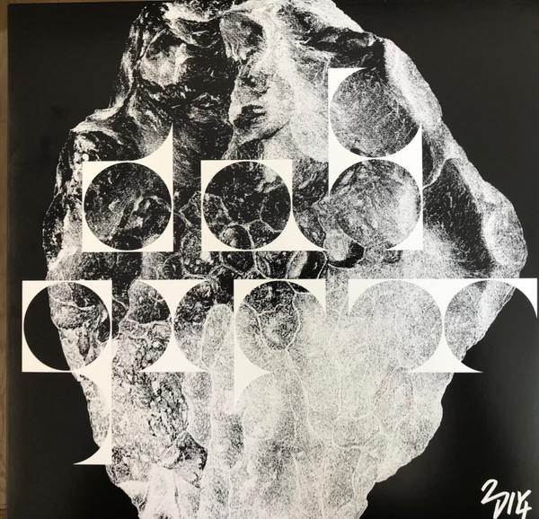 Allan Shotter - Das Gift | 2Diy4 (2DIY4_24)