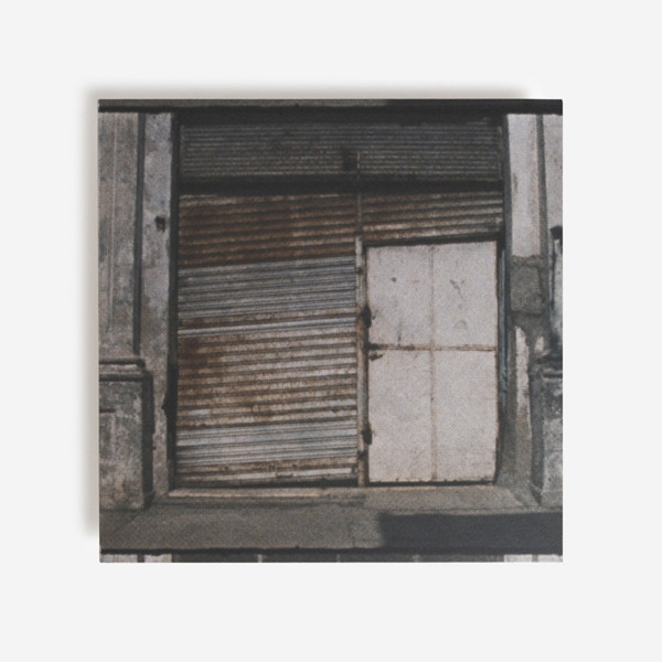 nrl:ndr - Untitled | blundar (BLUNDAR14) nrl:ndr - Untitled | blundar (BLUNDAR14)