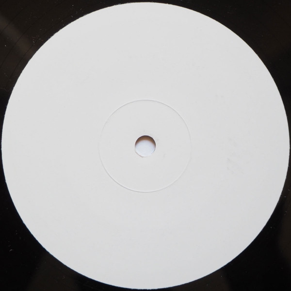 Hashim Vs Taurus - Al-Naafiysh (The Soul) 2005 | ELP Medien & Verlags GmbH (ELP11011) - 2