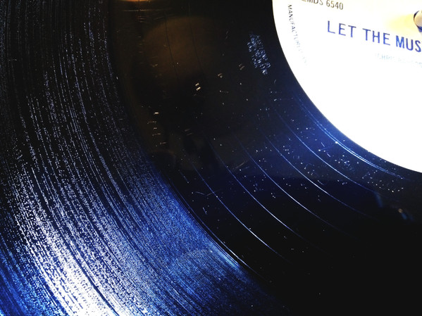 Shannon - Let The Music Play | Emergency Records (EMDS 6540) - 3 Shannon - Let The Music Play | Emergency Records (EMDS 6540) - 3