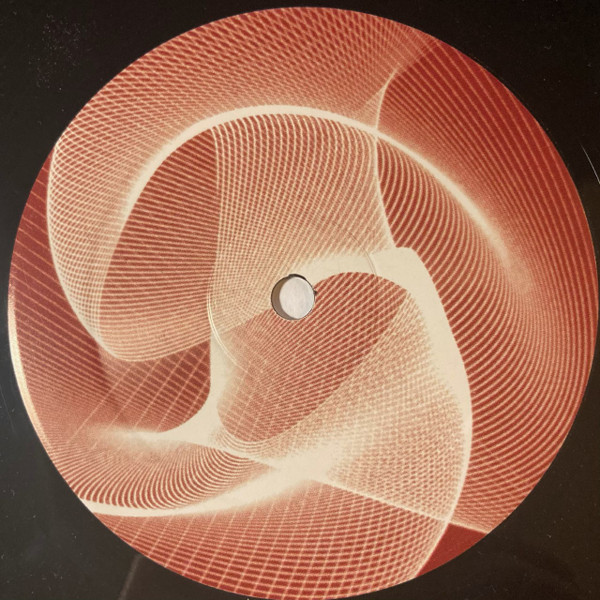 The Celtic Sons - The Steep Bill EP | Geushky (GY-11) - 2