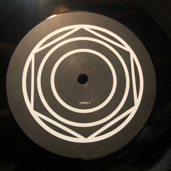 DK7 - Life Is Everywhere | Output (OPR 86) - main DK7 - Life Is Everywhere | Output (OPR 86) - main