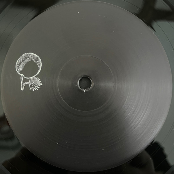 Arutani - Intertwined | Laut & Luise (LULLP006) - 3