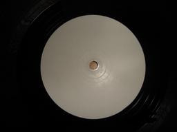 Tact - Sweet Dreams 99 | Not On Label (0840906-20) - 2