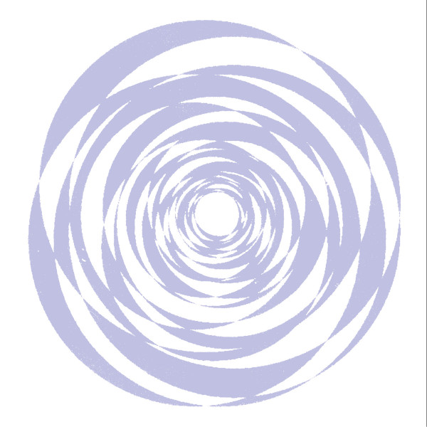 Rezo Glonti - Recollections V-VI | Intergalactic Research Institute For Sound (IRIS019) Rezo Glonti - Recollections V-VI | Intergalactic Research Institute For Sound (IRIS019)