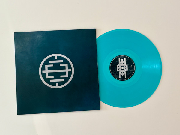 Raakel Bloody Raakel , Roi – Alkaline Traxxx 2 vinyl cover