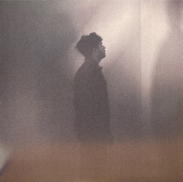 Louis Matute - Dolce Vita | Association Encontro (BLV9003) - main