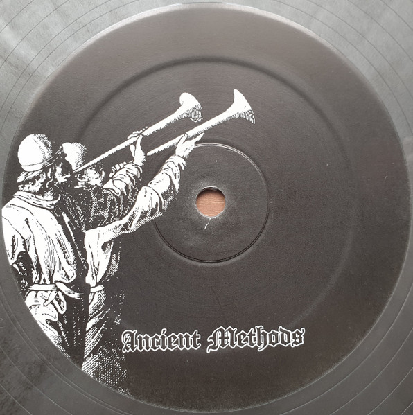 Ancient Methods - Fifth Method | Ancient Methods (AM-5)