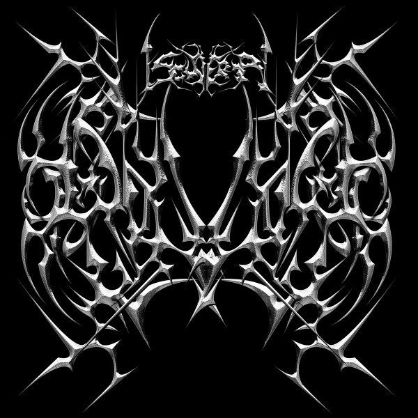 Various - To The Ravers | Scuderia (SR16)