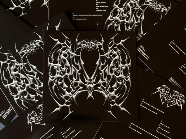 Various - To The Ravers | Scuderia (SR16) - 2