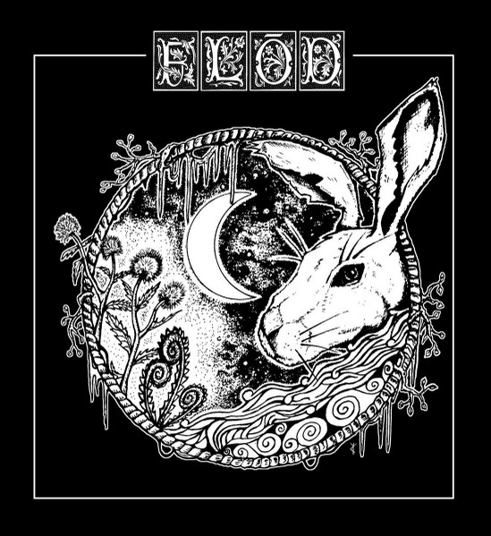 FLŌD - FLŌD | Not On Label (none)