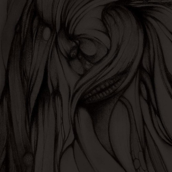 Calibre & DRS v Mark Ernestus - Bad / Badder | Signature Records (SIG028)