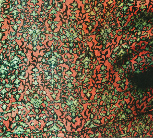 Jaimie Branch - Fly Or Die Live | International Anthem Recording Company (IARC0041) Jaimie Branch - Fly Or Die Live | International Anthem Recording Company (IARC0041)