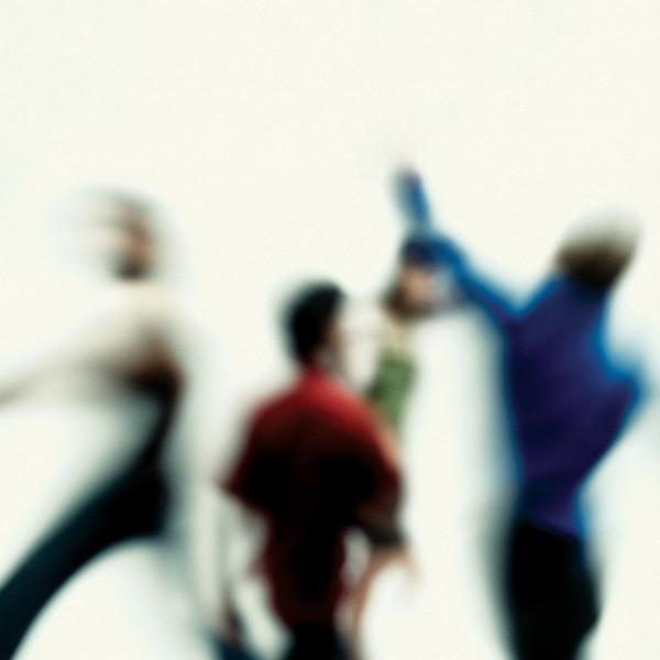 Spacey Jane - If That Makes Sense | Awal (SPACJ011LP) - main