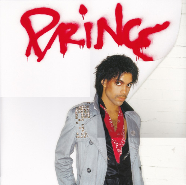 Prince - Originals | Warner Records (R1 591253)
