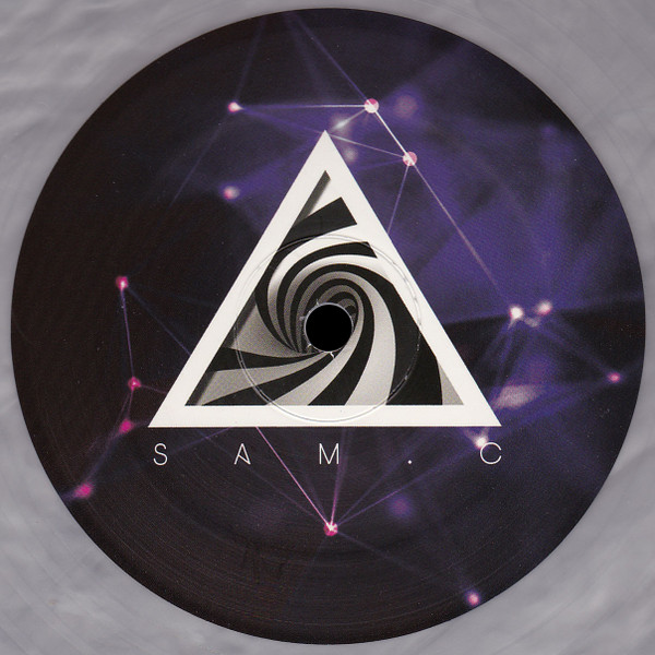 Sam-C - Obs.Cur 22 | Obs.Cur (OBS.22)