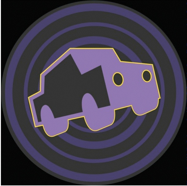 Various - Blumet Lab 01 | Blumet Lab (BLM001)