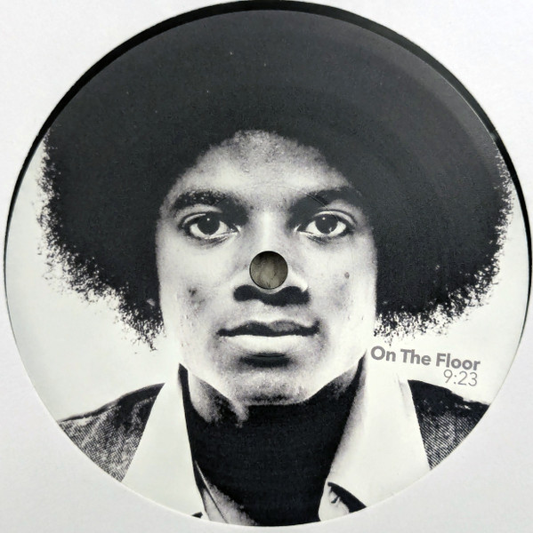 Krewcial - On The Felaor | Vinylators (VINYLATORS11) - 2