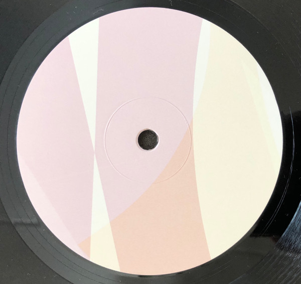 Alejandro Mosso & Ernesto Ferreyra & Cinderfella Ltd - Lomidhigh Organic Remixed Part 2 | Lomidhigh Organic (LMHO015)