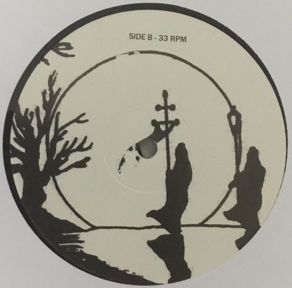 Morbid Angel - Abominations Of Desolation | EL TORO RECORDINGS / Unofficial (ELTO8) - 4 Morbid Angel - Abominations Of Desolation | EL TORO RECORDINGS / Unofficial (ELTO8) - 4