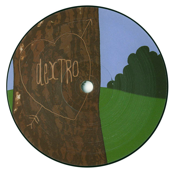 Dextro - Do You Need Help | Border Community (07BC)