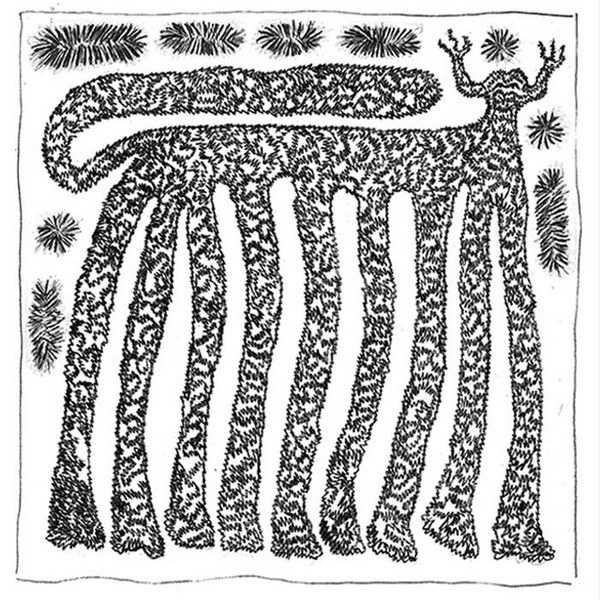 Irene Bianco - Kronblade | Permanent Draft (DRAFT4) Irene Bianco - Kronblade | Permanent Draft (DRAFT4)